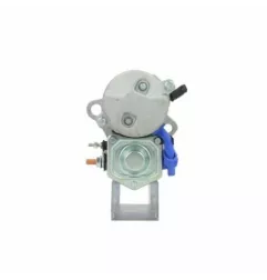 Motorino di avviamento PSH NUOVO Dodge 1.4 KW Cargo 113116 Lester 17573 WAI 17573N