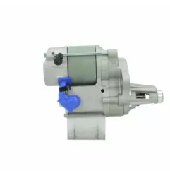 Motorino di avviamento PSH NUOVO Dodge 1.4 KW Cargo 113116 Lester 17573 WAI 17573N