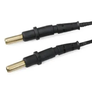 Plaquettes de frein pour CITROËN, PEUGEOT- 1611334980, 1611458980, 1617270180