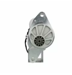 Motor de arranque PSH NUEVO Dyna Sawafuji 03555020211 PSH 191509112 Toyota 2810078090