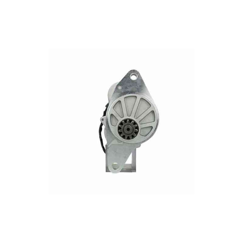 Motor de arranque PSH NUEVO Dyna Sawafuji 03555020211 PSH 191509112 Toyota 2810078090