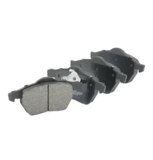 Brake pads for AUDI, FORD, SEAT, SKODA, VW VW (FAW)- L180698151B