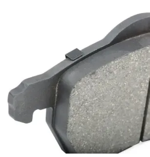 Brake pads for AUDI, FORD, SEAT, SKODA, VW VW (FAW)- L180698151B