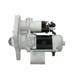 Motor de arranque PSH NUEVO Dyna Sawafuji 03555020211 PSH 191509112 Toyota 2810078090