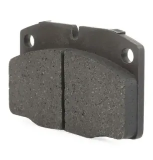 Pastiglie Freno per CHEVROLET, OPEL, VAUXHALL- 90398758, 90398235, 90297357, 90442385 90018692