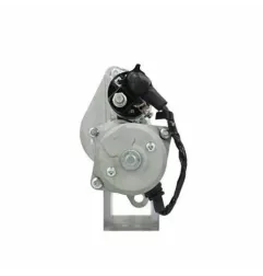 Starter PSH NEU Dyna Sawafuji 03555020211 PSH 191509112 Toyota 2810078090