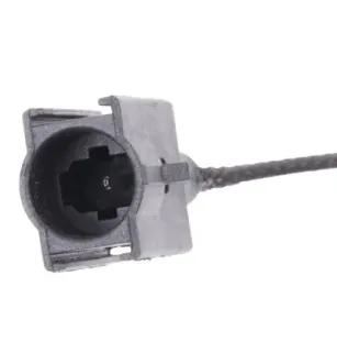 Pastiglie freno per FIAT- 77365729, 77365811, 77366270, 77366537 77366538