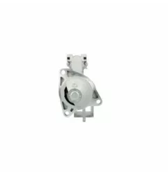 Starter PSH NIEUW Kobelco 24V 5.5KW PSH 011503132 Nissan 031227069
