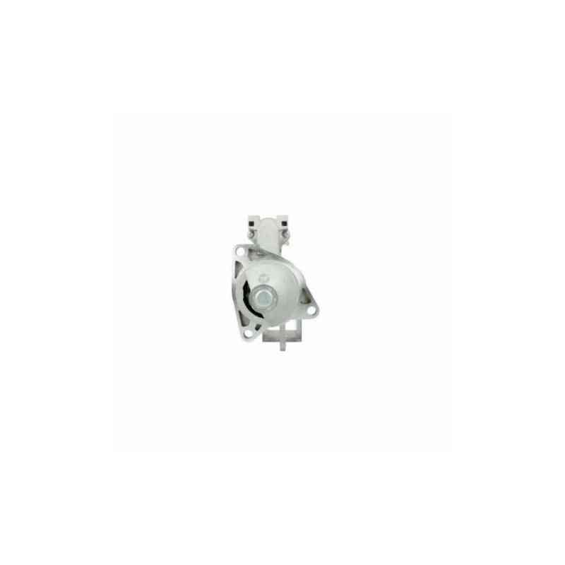 Démarreur PSH NIEUW Kobelco 24V 5,5KW PSH 011503132 Nissan 031227069