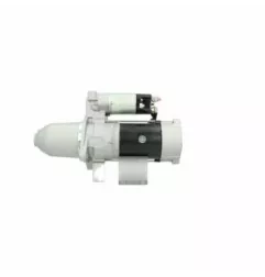 Starter PSH NIEUW Kobelco 24V 5.5KW PSH 011503132 Nissan 031227069