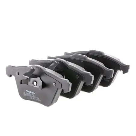 Brake pads for VOLVO- 274331, 30769125 31262705