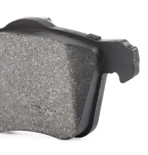 Brake pads for VOLVO- 274331, 30769125 31262705