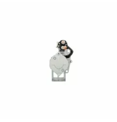 Starter PSH NIEUW Kobelco 24V 5.5KW PSH 011503132 Nissan 031227069