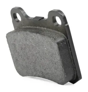 Brake pads for MERCEDES-BENZ- 0004208820, 0004209020