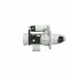 Starter PSH NIEUW Kobelco 24V 5.5KW PSH 011503132 Nissan 031227069
