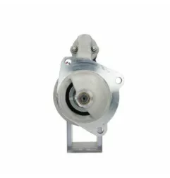 Starter PSH NIEUW Leyland Bosch 0001359116 EuroTec 11090081
