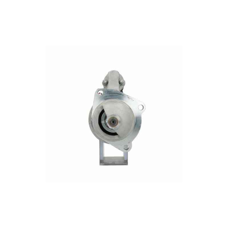 Starter PSH NIEUW Leyland Bosch 0001359116 EuroTec 11090081 Starter PSH NIEUW Leyland Bosch 0001359116 EuroTec 11090081