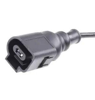 Pastillas de freno para AUDI, AUDI (FAW), SEAT, SKODA, SKODA (SVW), VAG, VW, VW (SVW)- 5QJ698151 8V0698151C