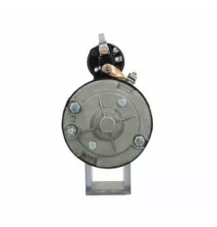 Starter PSH NIEUW Leyland Bosch 0001359116 EuroTec 11090081