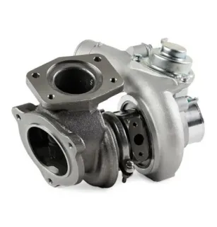 Turbocharger for VOLVO- 30650634, 30757679, 36002369, 4937706200, 4937706202, 4937706210, 4937706212