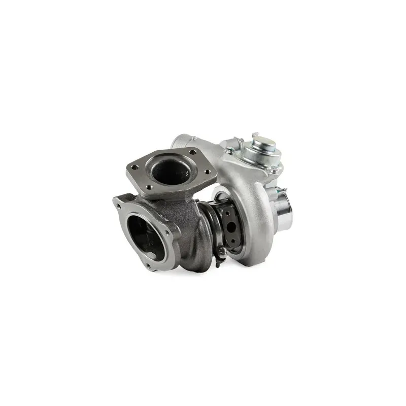 Turbocharger for VOLVO- 30650634, 30757679, 36002369, 4937706200, 4937706202, 4937706210, 4937706212