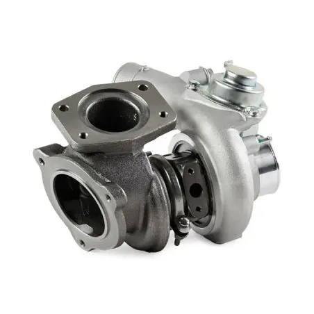 Turbocharger for VOLVO- 30650634, 30757679, 36002369, 4937706200, 4937706202, 4937706210, 4937706212