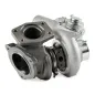 Turbocharger for VOLVO- 30650634, 30757679, 36002369, 4937706200, 4937706202, 4937706210, 4937706212