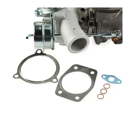 Turbocharger for VOLVO- 30650634, 30757679, 36002369, 4937706200, 4937706202, 4937706210, 4937706212