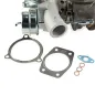 Turbocompresor para VOLVO- 30650634, 30757679, 36002369, 4937706200, 4937706202, 4937706210, 4937706212