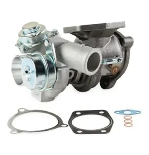 Turbocharger for VOLVO- 30650634, 30757679, 36002369, 4937706200, 4937706202, 4937706210, 4937706212