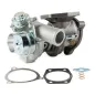 Turbocharger for VOLVO- 30650634, 30757679, 36002369, 4937706200, 4937706202, 4937706210, 4937706212