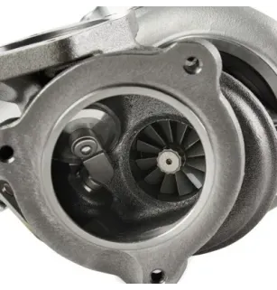 Turbocharger for VOLVO- 30650634, 30757679, 36002369, 4937706200, 4937706202, 4937706210, 4937706212