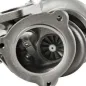 Turbocharger for VOLVO- 30650634, 30757679, 36002369, 4937706200, 4937706202, 4937706210, 4937706212