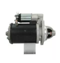 Starter PSH NIEUW Leyland Bosch 0001359116 EuroTec 11090081