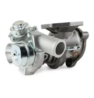 Turbocharger for VOLVO- 30650634, 30757679, 36002369, 4937706200, 4937706202, 4937706210, 4937706212