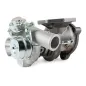 Turbocompressor para VOLVO-30650634, 30757679, 36002369, 4937706200, 4937706202, 4937706210, 4937706212