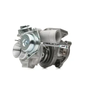 Turbocharger for VOLVO- 30650634, 30757679, 36002369, 4937706200, 4937706202, 4937706210, 4937706212