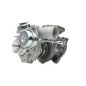 Turbocharger for VOLVO- 30650634, 30757679, 36002369, 4937706200, 4937706202, 4937706210, 4937706212