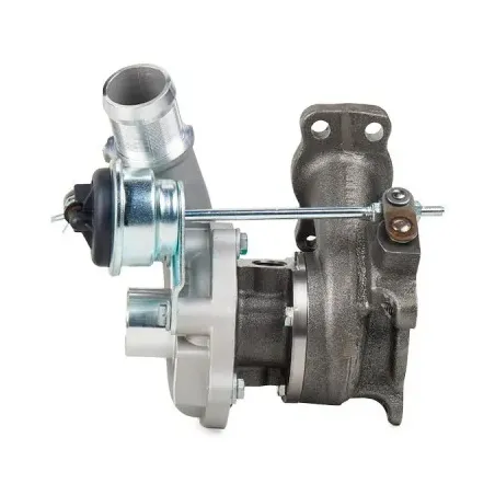 Turbocharger for CITROËN/PEUGEOT- 0375N6, 0375Q6 9661557480