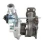 Turbocompresseur pour CITROËN/PEUGEOT- 0375N6, 0375Q6 9661557480