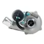 Turbocompresseur pour CITROËN/PEUGEOT- 0375N6, 0375Q6 9661557480