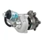 Turbocharger for CITROËN/PEUGEOT- 0375N6, 0375Q6 9661557480