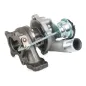 Turbocompresseur pour CITROËN/PEUGEOT- 0375N6, 0375Q6 9661557480