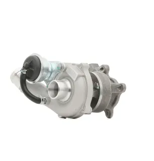 Turbocompresseur pour CITROËN/PEUGEOT- 0375N6, 0375Q6 9661557480