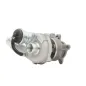 Turbocompresor para CITROËN/PEUGEOT- 0375N6, 0375Q6 9661557480