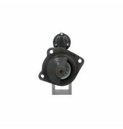 PSH NUOVO Motorino d'avviamento Mercedes Bosch 0001368056 Bosch 0001368317