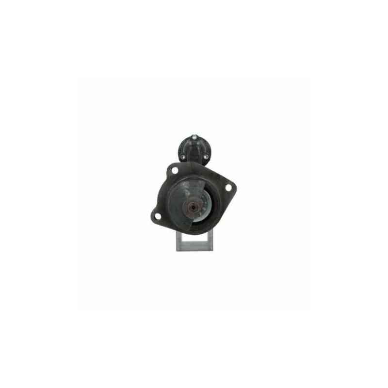 PSH Motor de arranque nuevo Mercedes Bosch 0001368056 Bosch 0001368317 PSH Motor de arranque nuevo Mercedes Bosch 0001368056 Bosch 0001368317