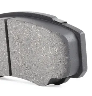 Pastiglie freno per CITROËN, FIAT, PEUGEOT- 1611457780, 425246, 425247, 425468 E172357
