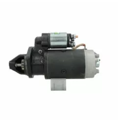 PSH NEU Anlasser Mercedes Bosch 0001368056 Bosch 0001368317