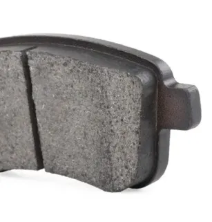 Brake pads for RENAULT- 440603558R, 440603734R, 440601416R, 440604694R 8660000779